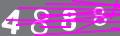 capsa